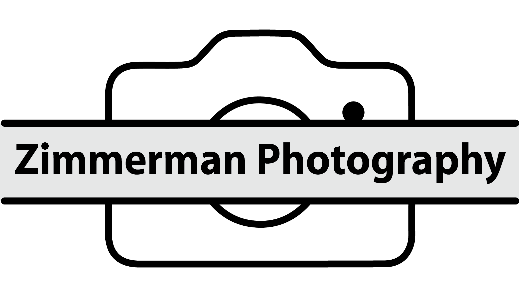 Luke Zimmerman