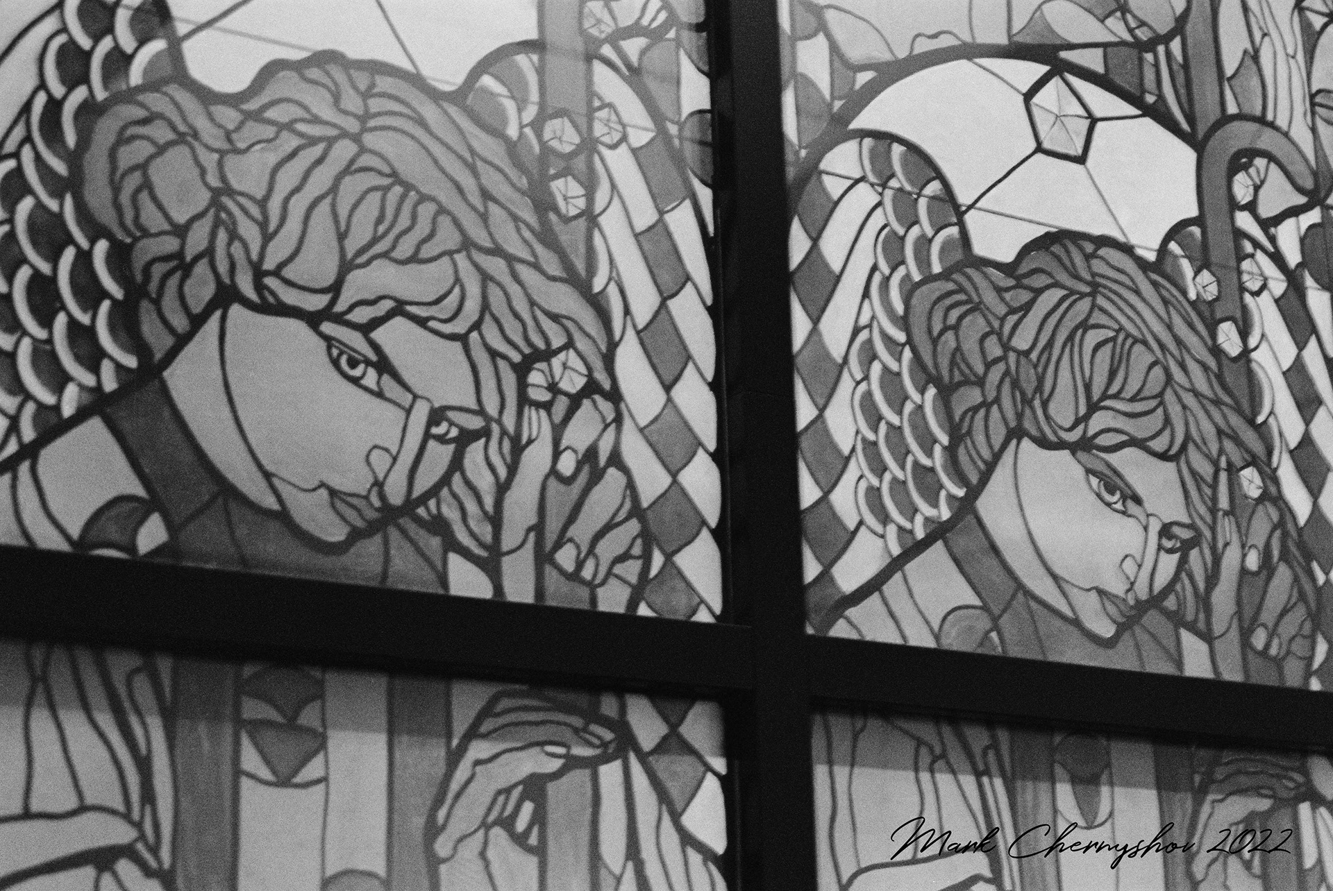 Leopold Museum, Vienna, Austria