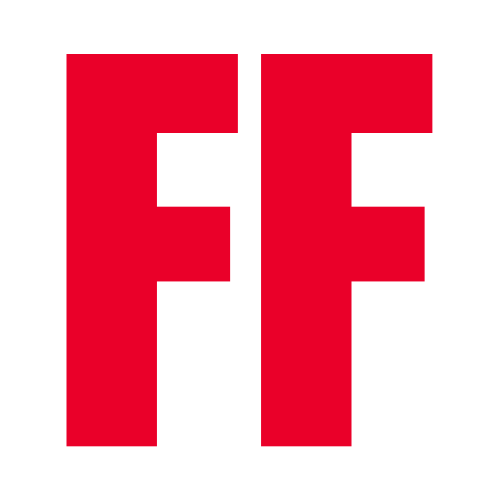 Fibr Film