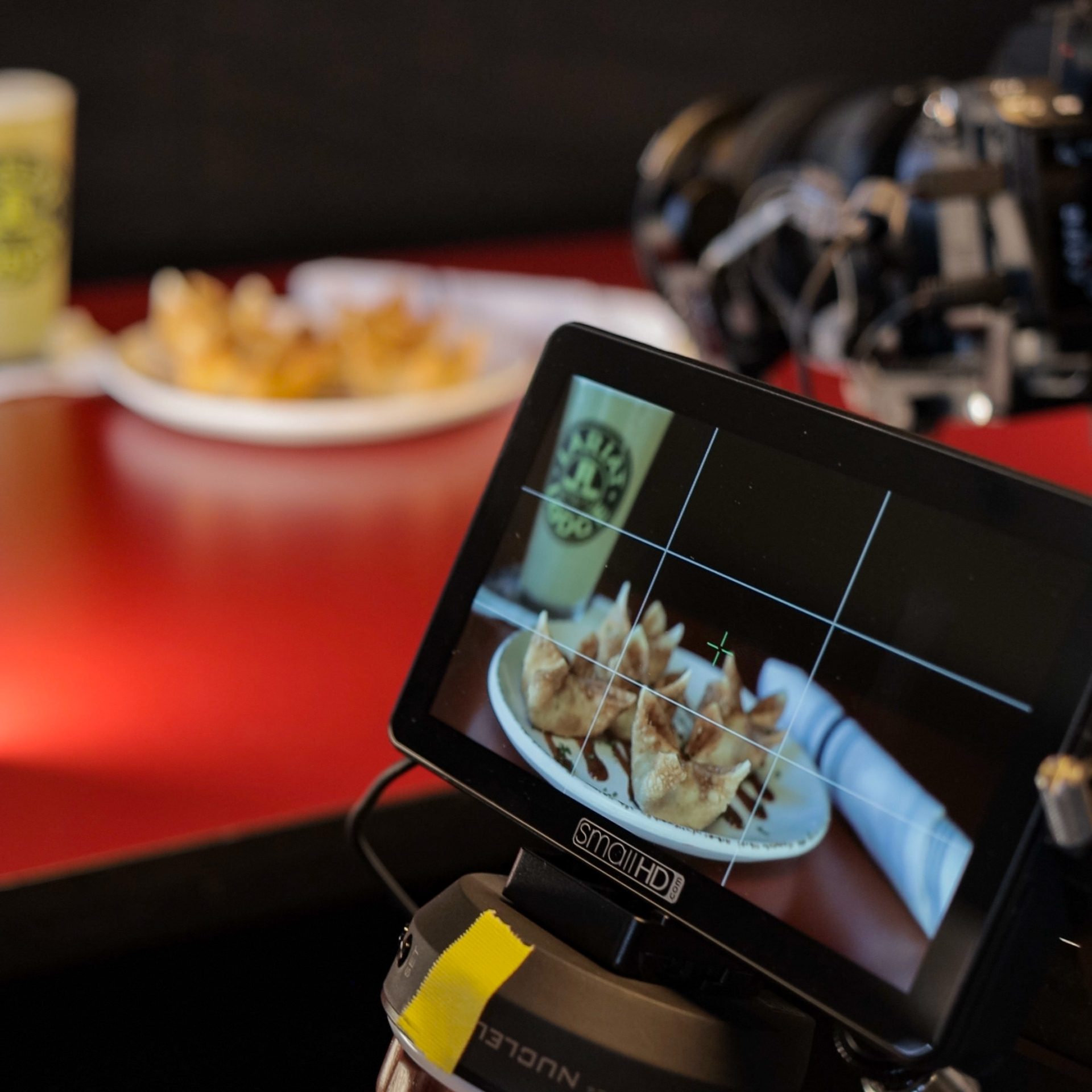 Lariat Lodge Brewing Co.