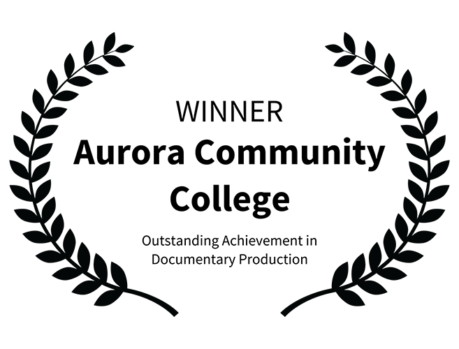 Outstanding Achievement in Documentary Production