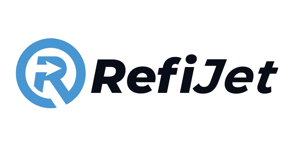 RefiJet Auto-Refinance
