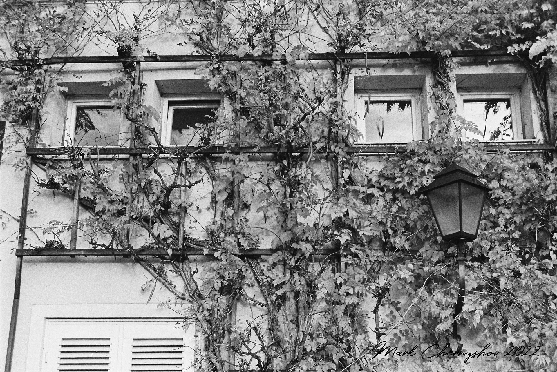 Mirabellgarten, Salzburg, Austria