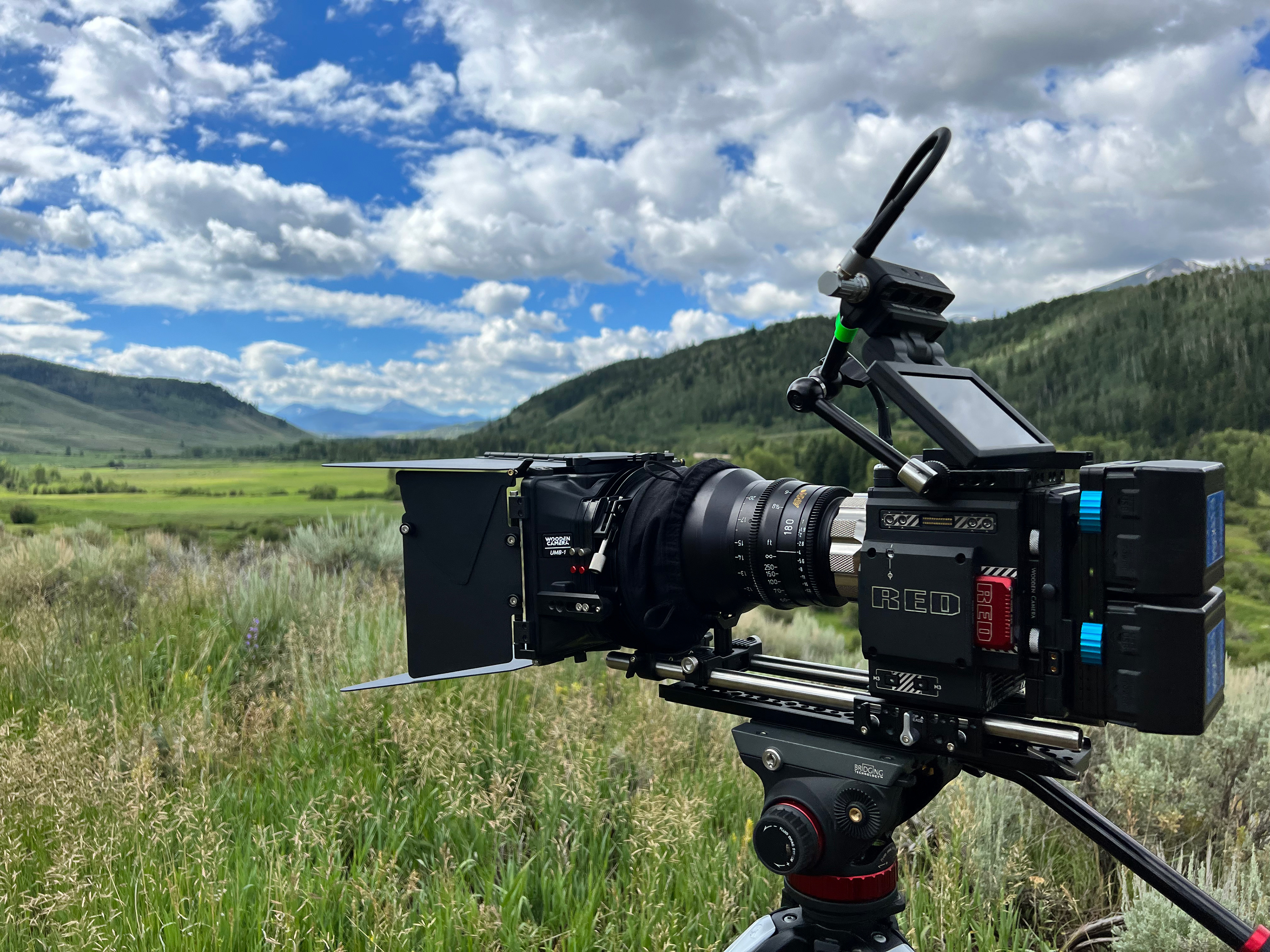 GMC Canyon AT4X Reveal
