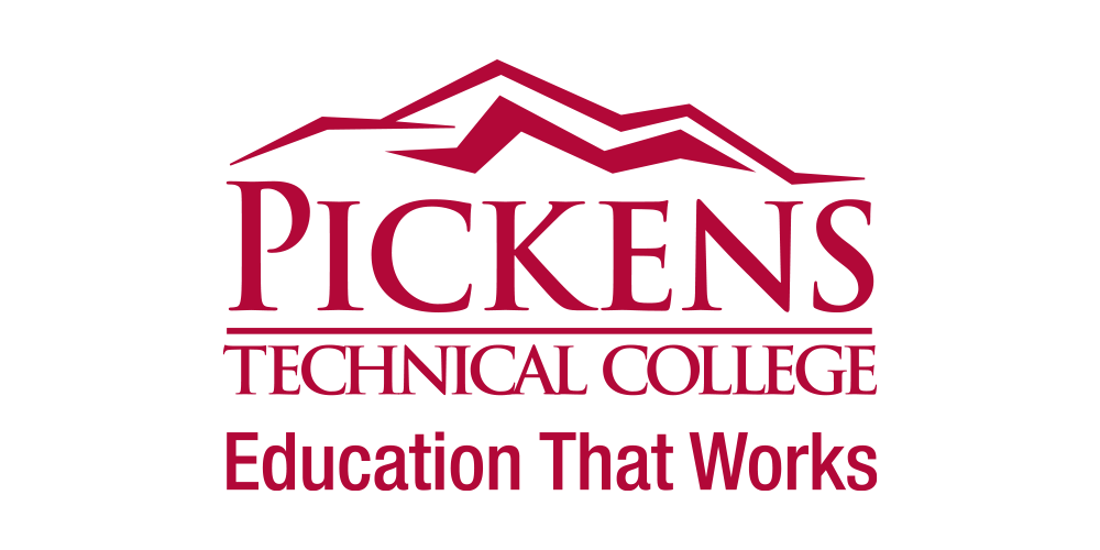Pickens Technical College