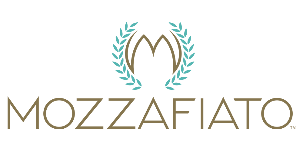 Mozzafiato