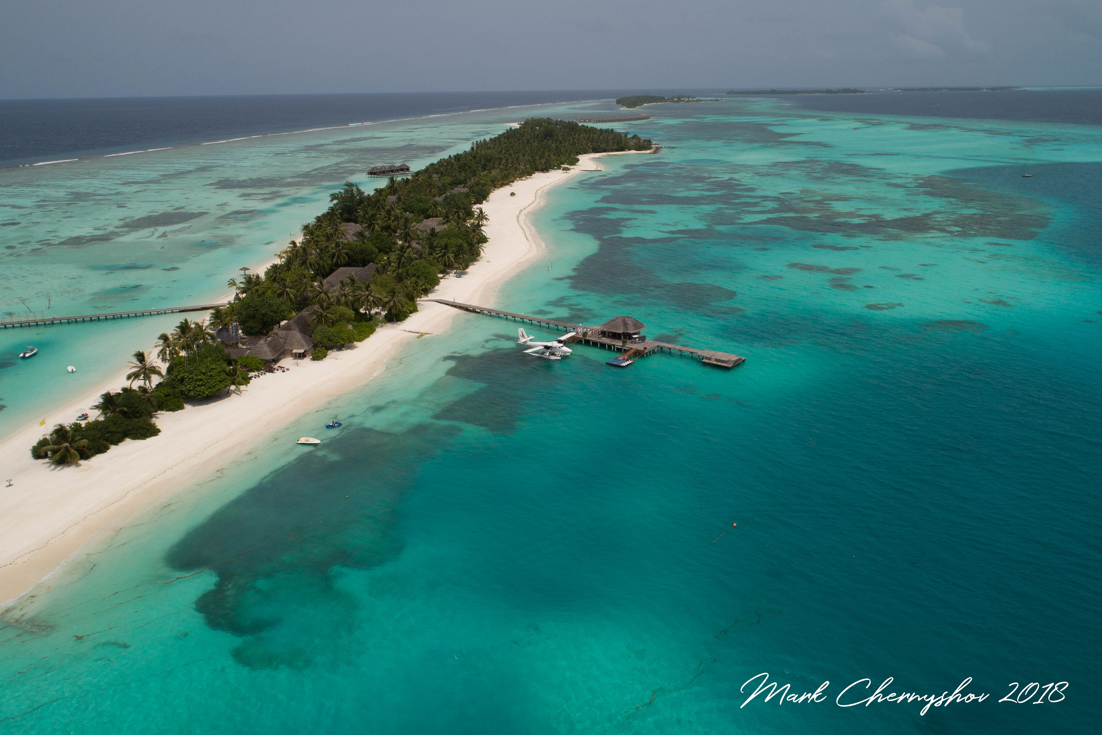Dhidhdhoo (Maldives)