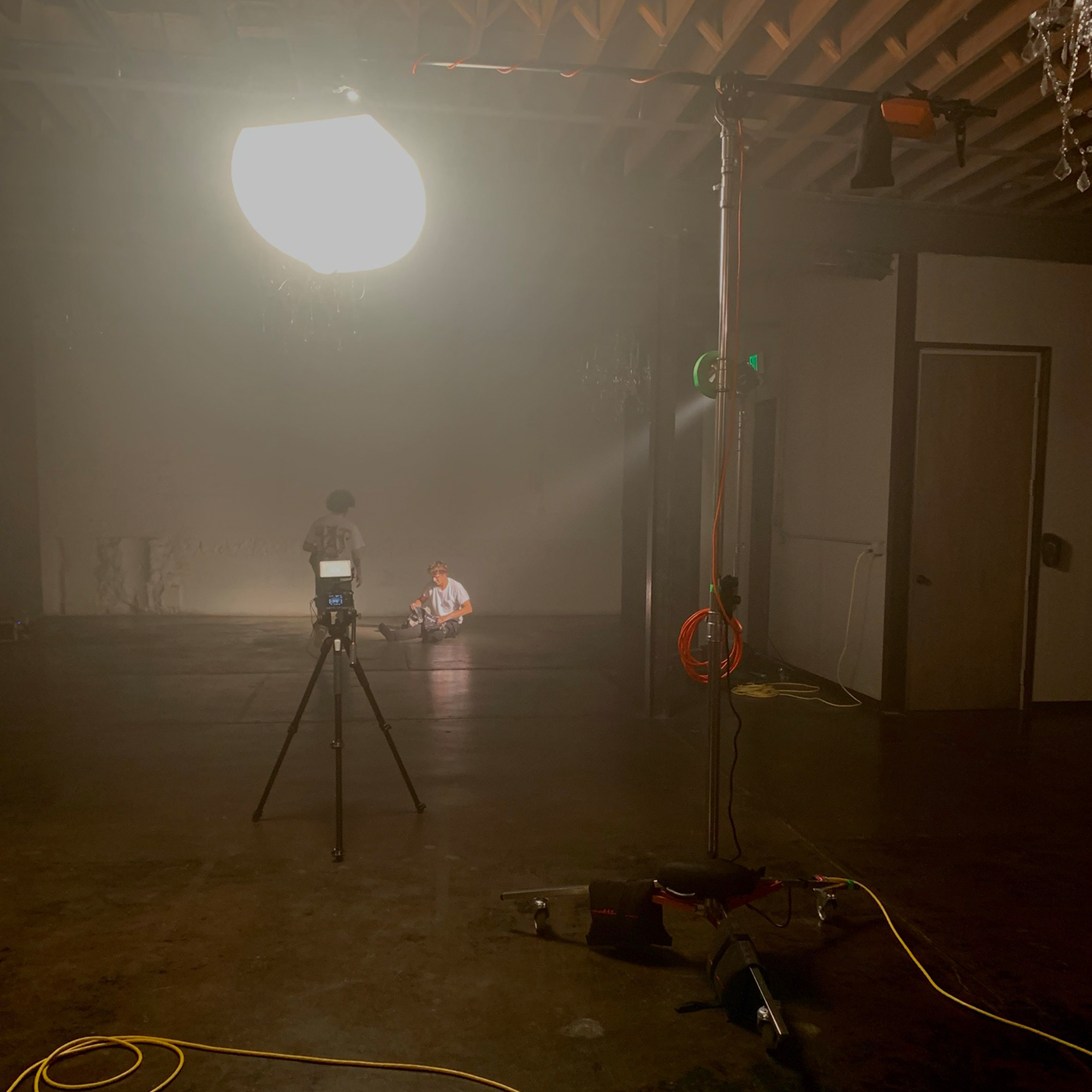 Meliora Summer/Fall Collection 2021