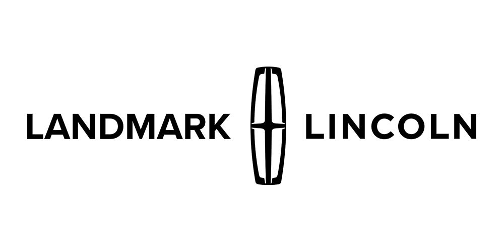 Landmark Lincoln