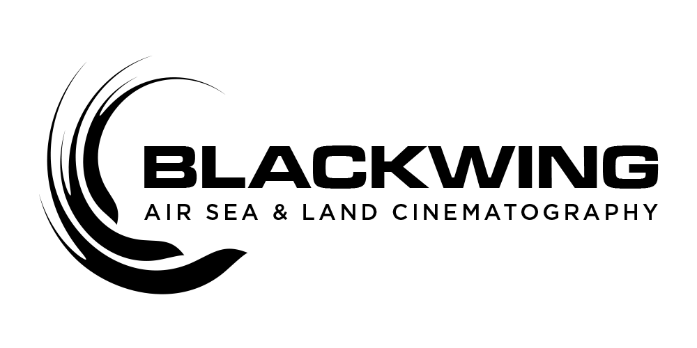 Blackwing ASL