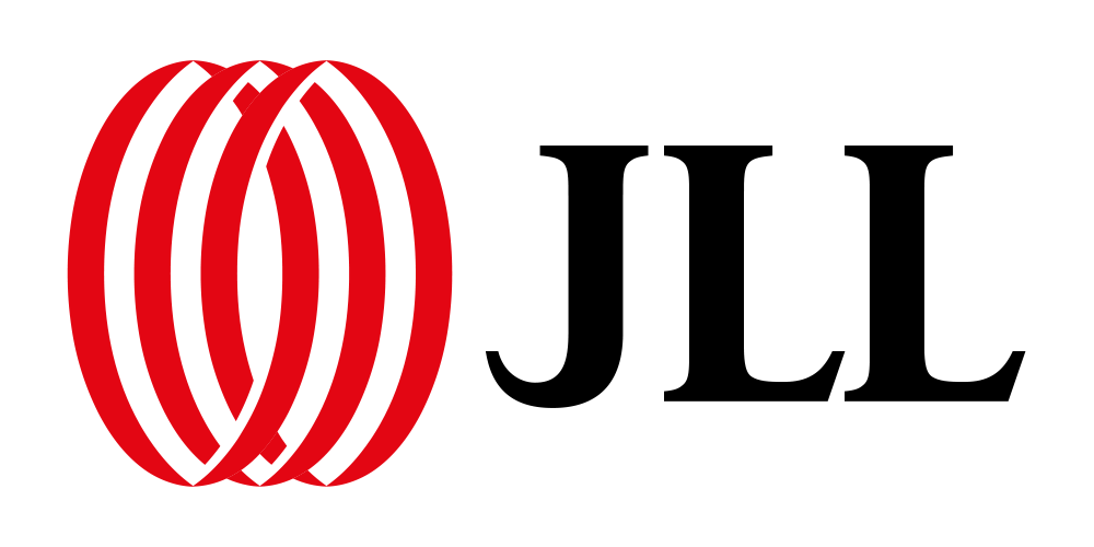 JLL Commercial Real Estate