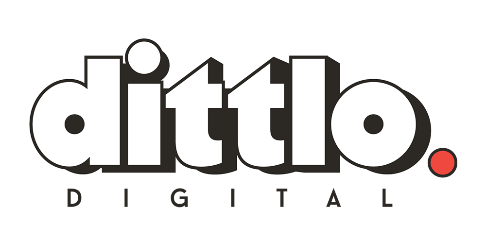 Dittlo Digital
