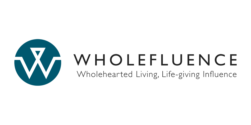 Wholefluence Mentorship