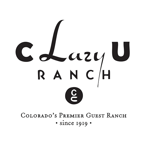 C Lazy U Ranch