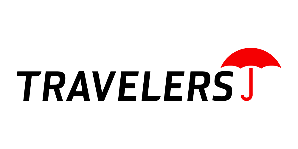 Travelers Insurance