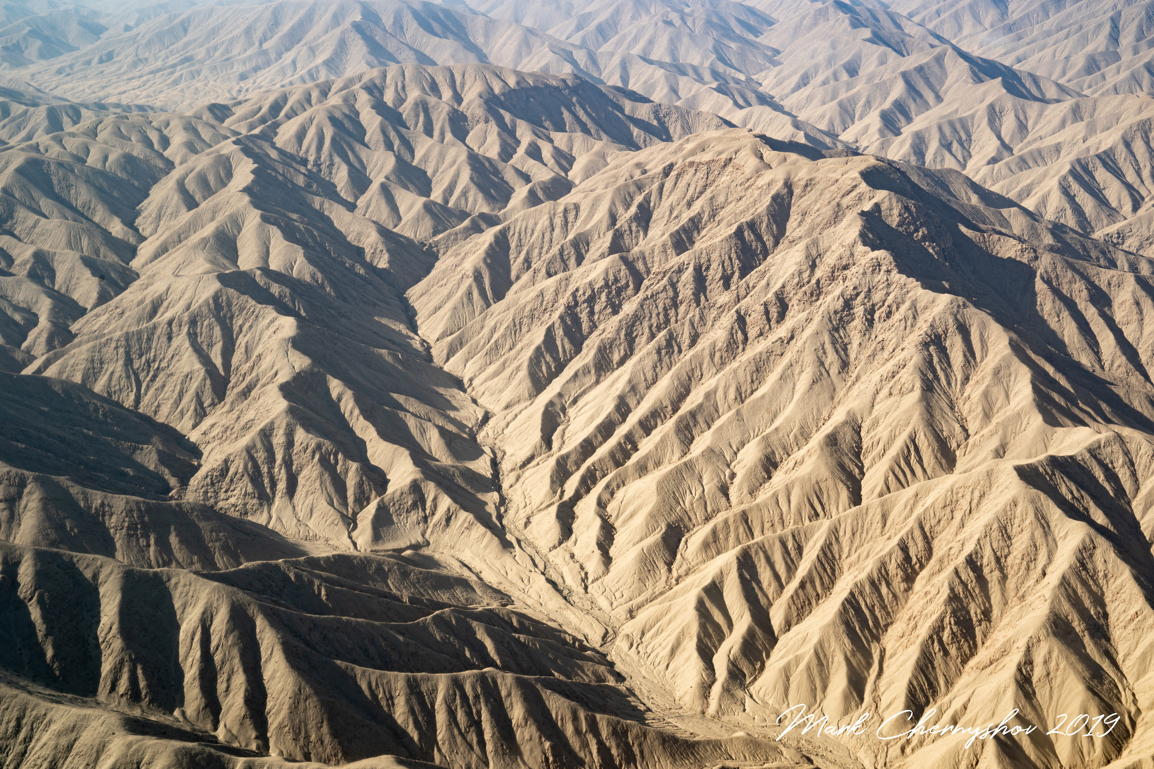 Ica (Peru)