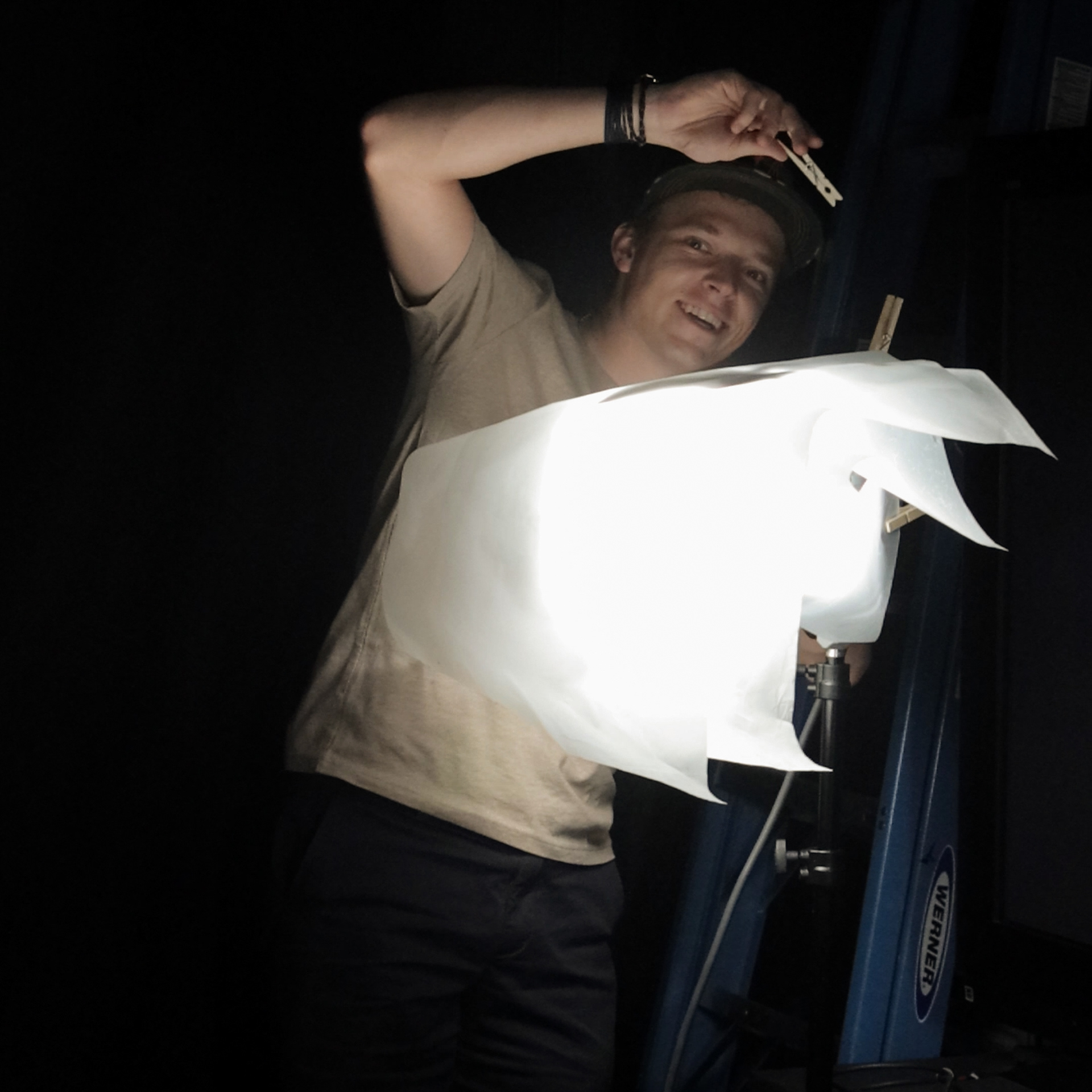 LoCo+ Creator Course