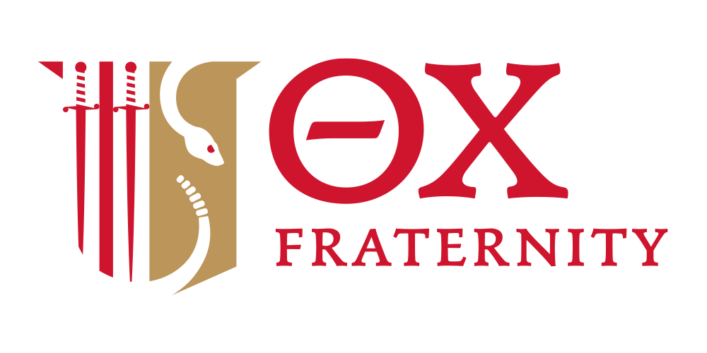 Theta Chi Kappa Nu Fraternity
