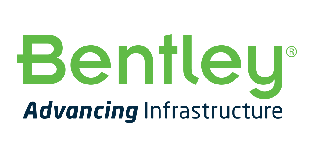 Bentley Systems