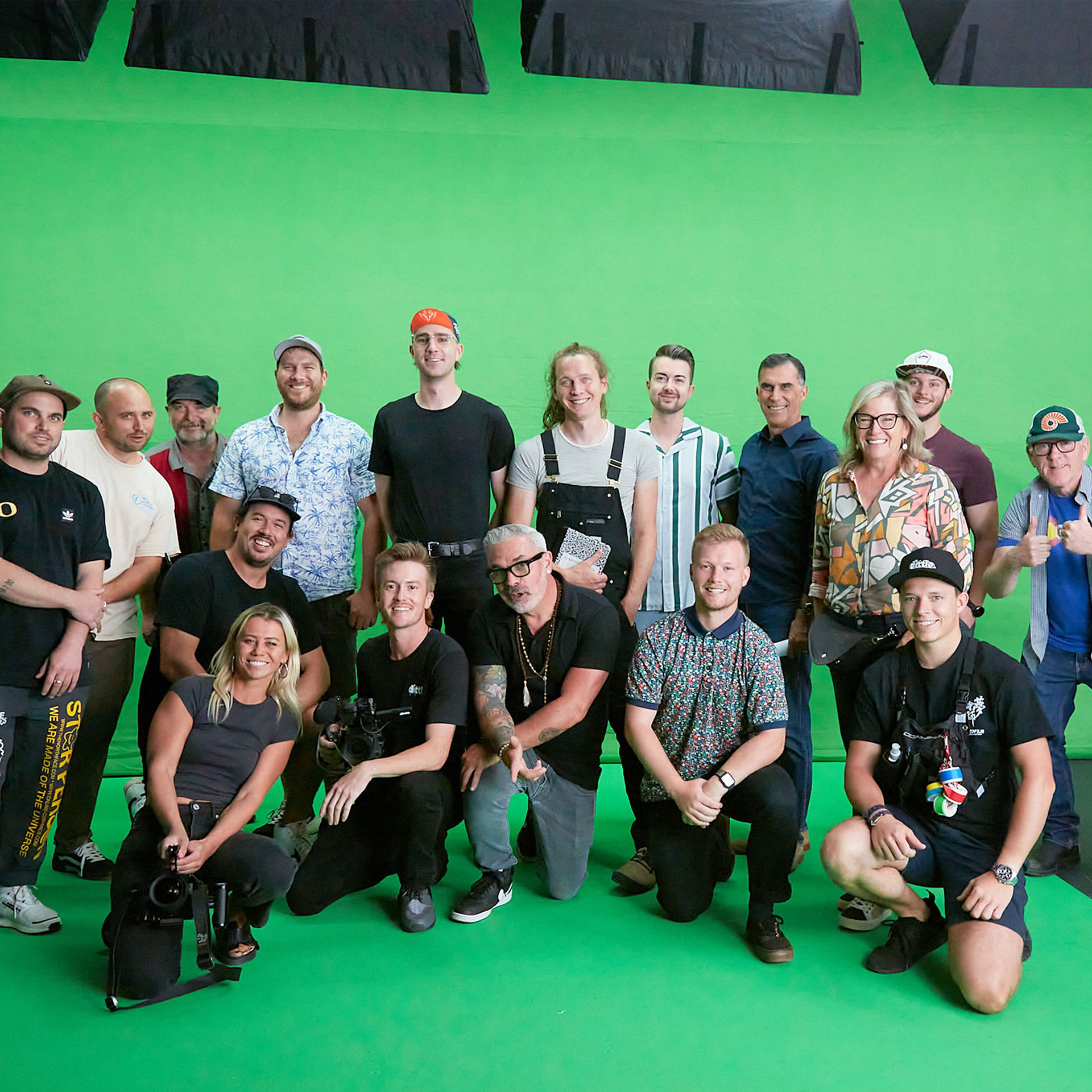 Colorado Convention Center Expansion