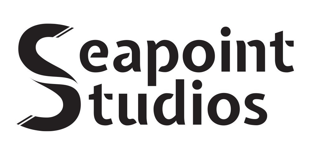 Seapoint Studios