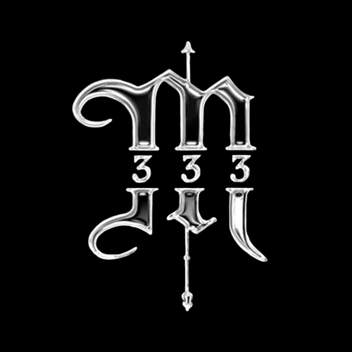 Meliora Clothing