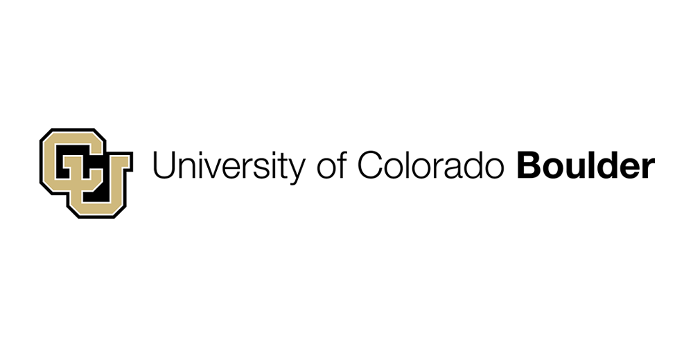 University of Colorado Boulder