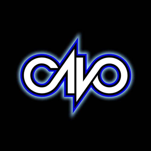 DJ Cavo