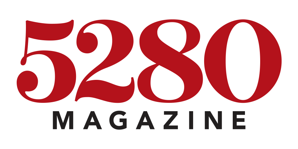 5280 Magazine