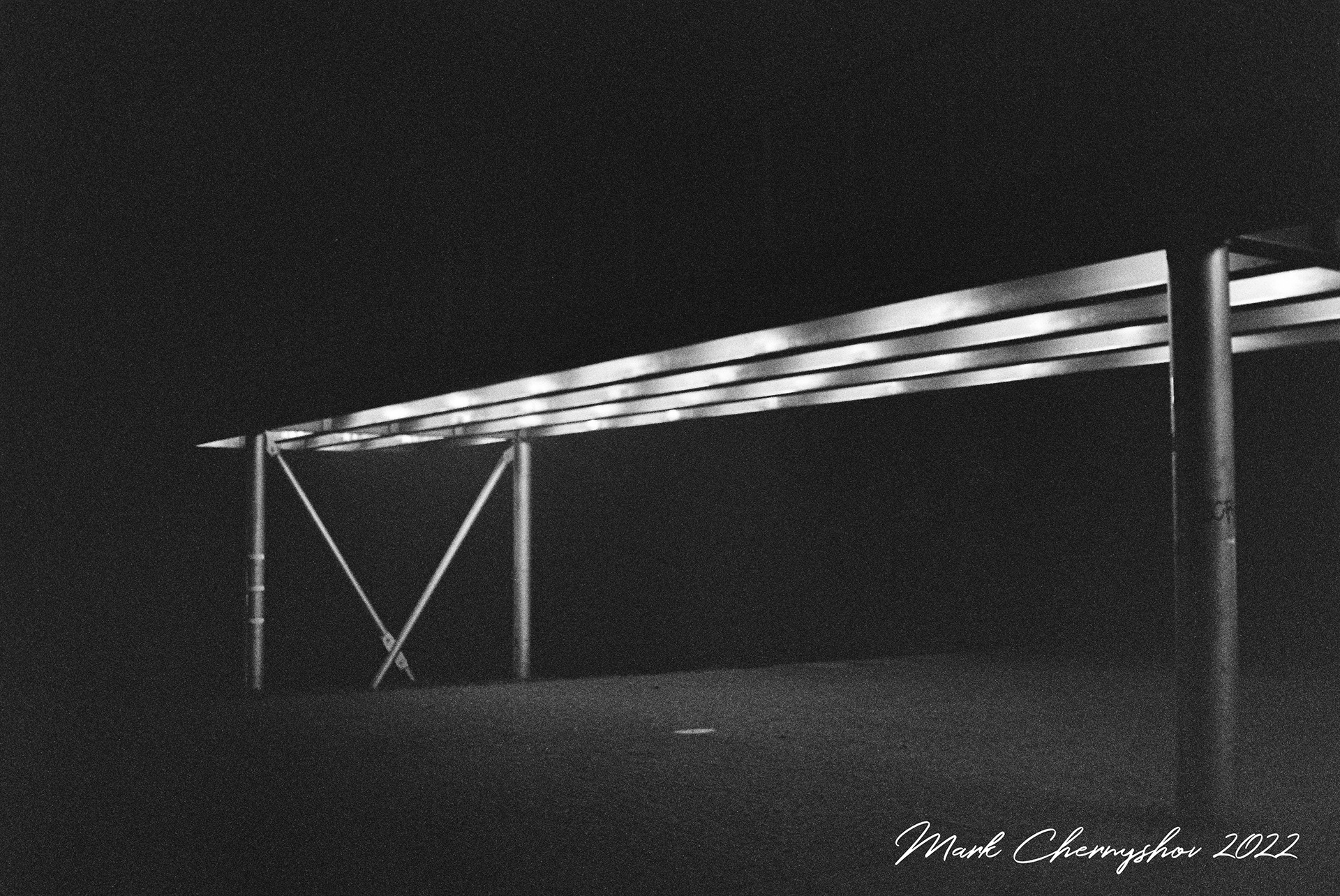 Pribinova, Bratislava, Slovakia