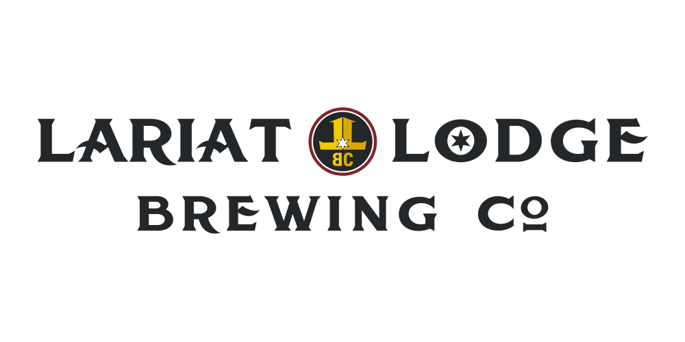 Lariat Lodge Brewing Company