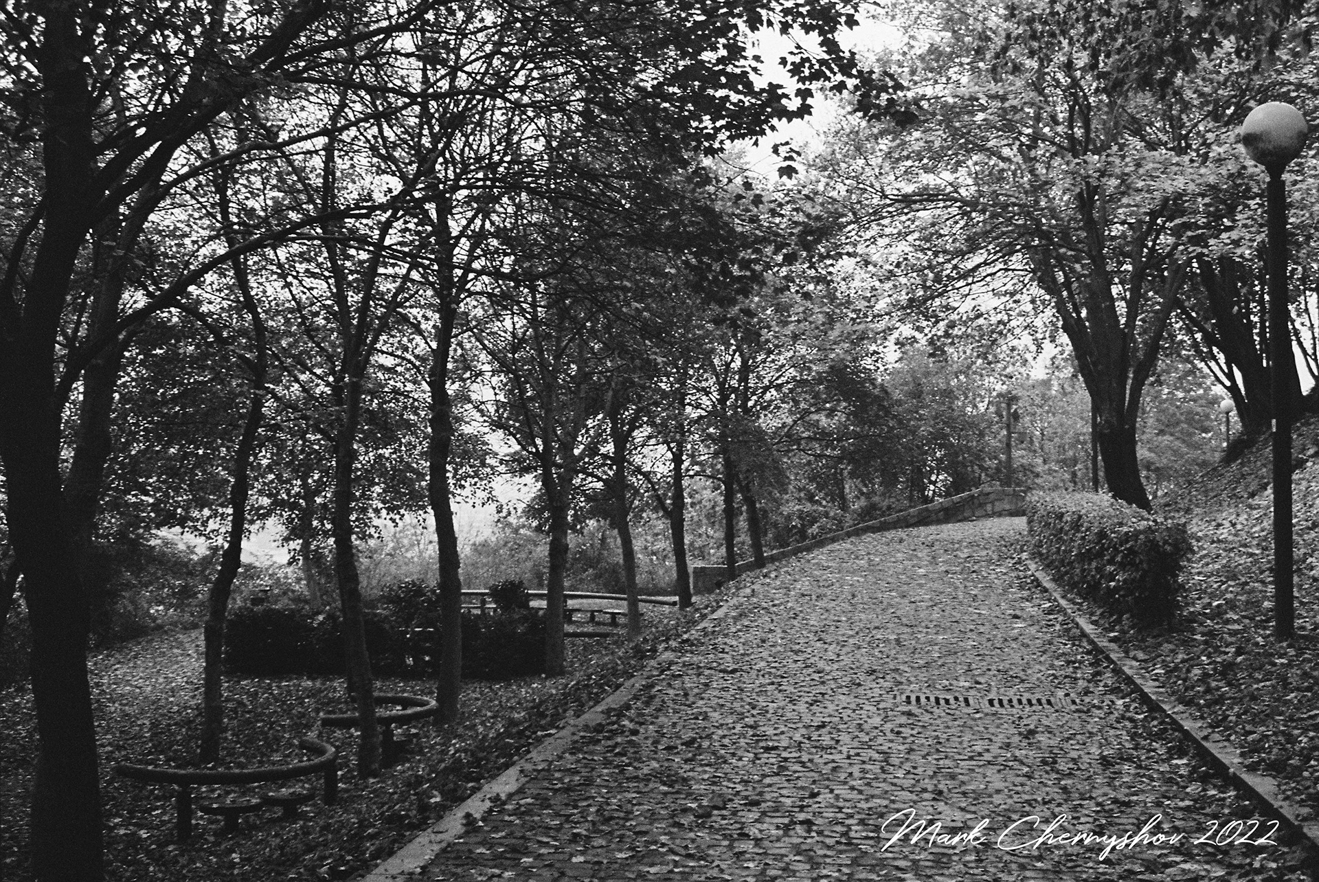 Bratislavský hrad, Bratislava, Slovakia