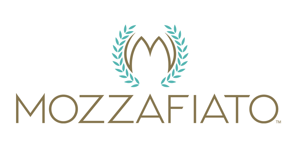 Mozzafiato Italian Beauty Products