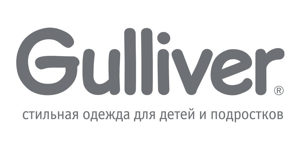 Gulliver Premium Kids' Clothing Brand