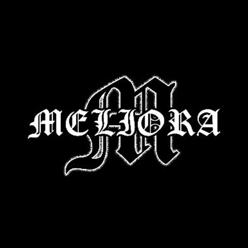 Meliora Clothing Company