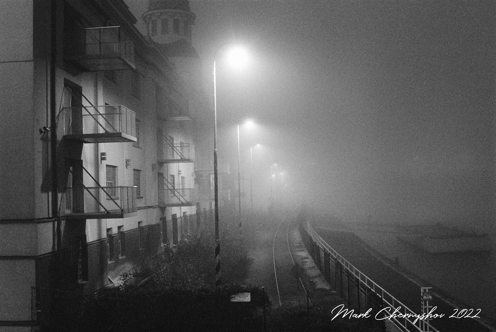 Pribinova, Bratislava, Slovakia