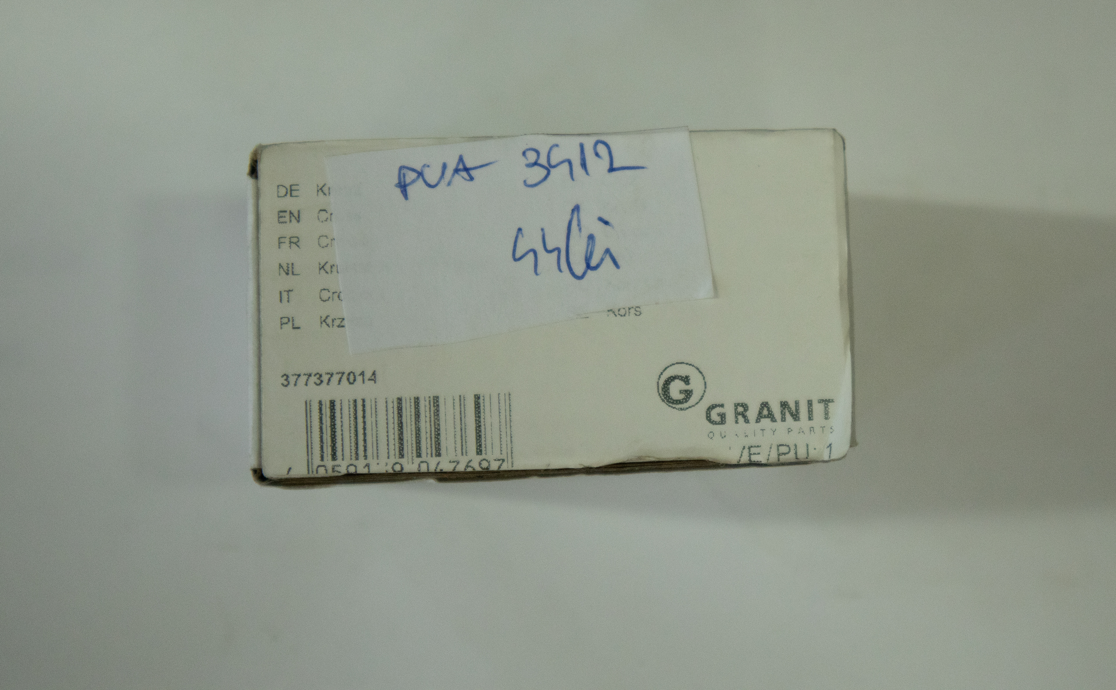 44