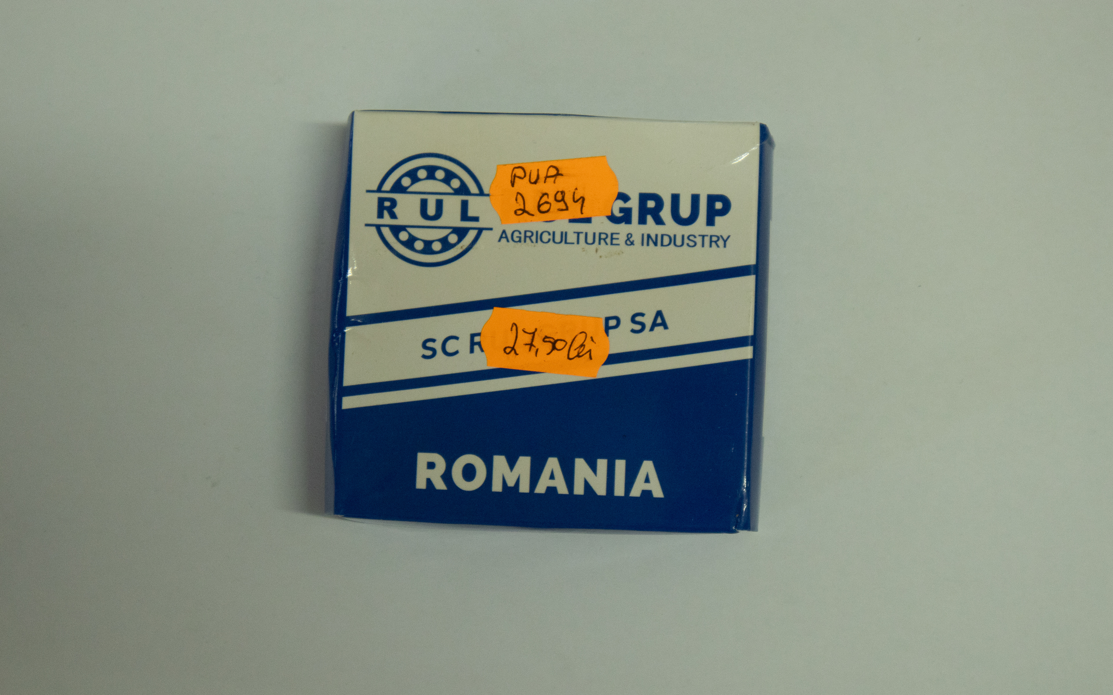 27.90