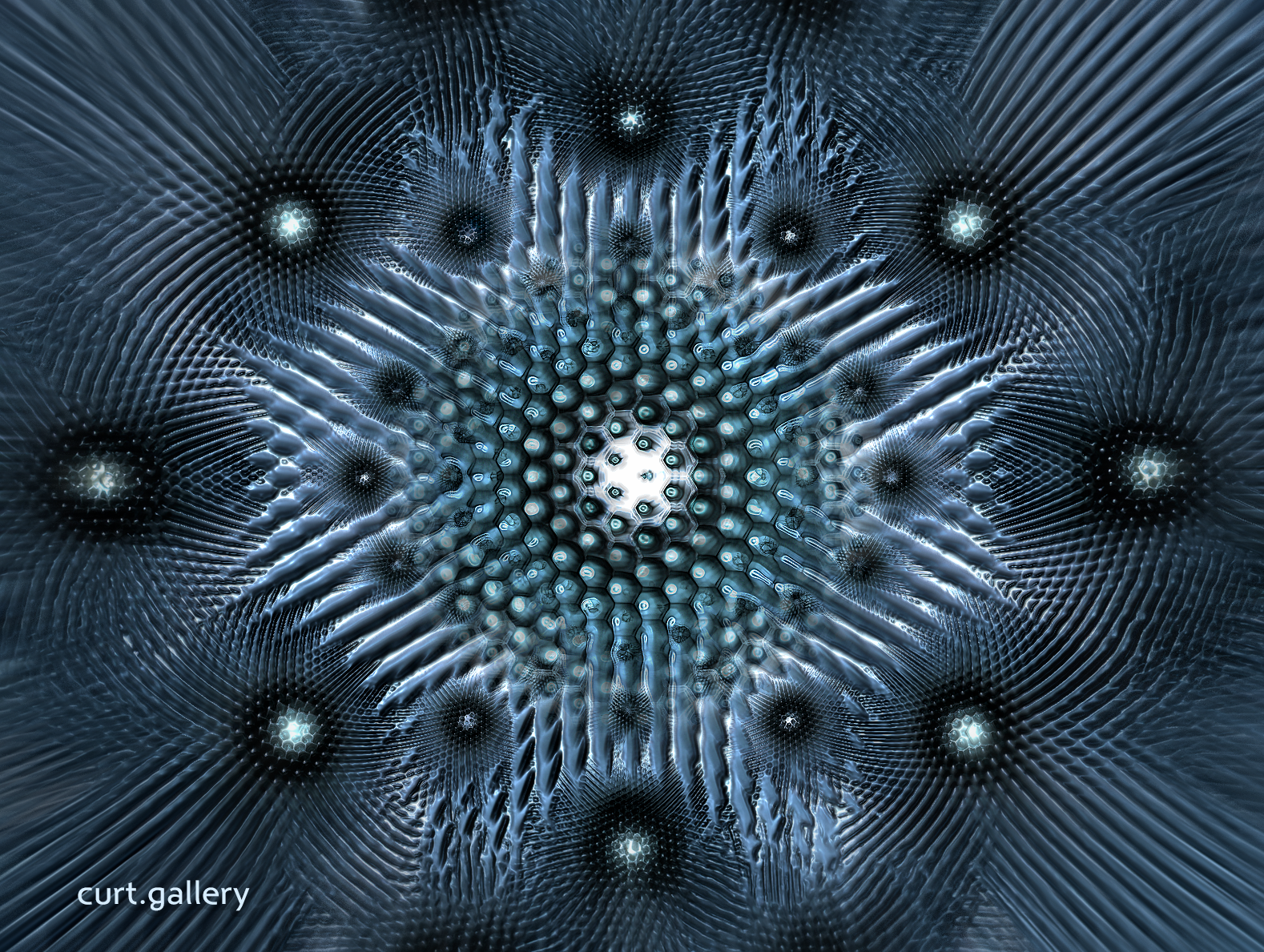illusion