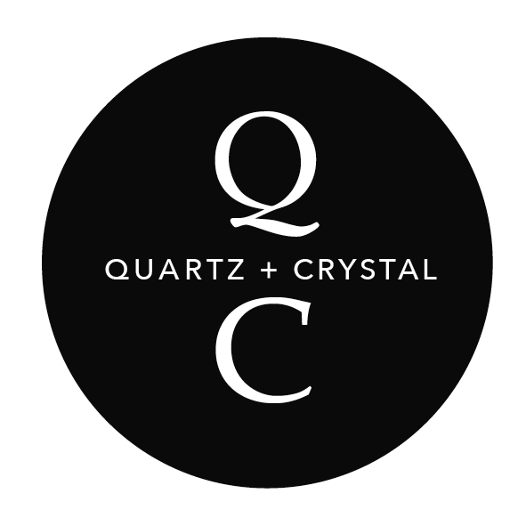 Quartz & Crystal Co