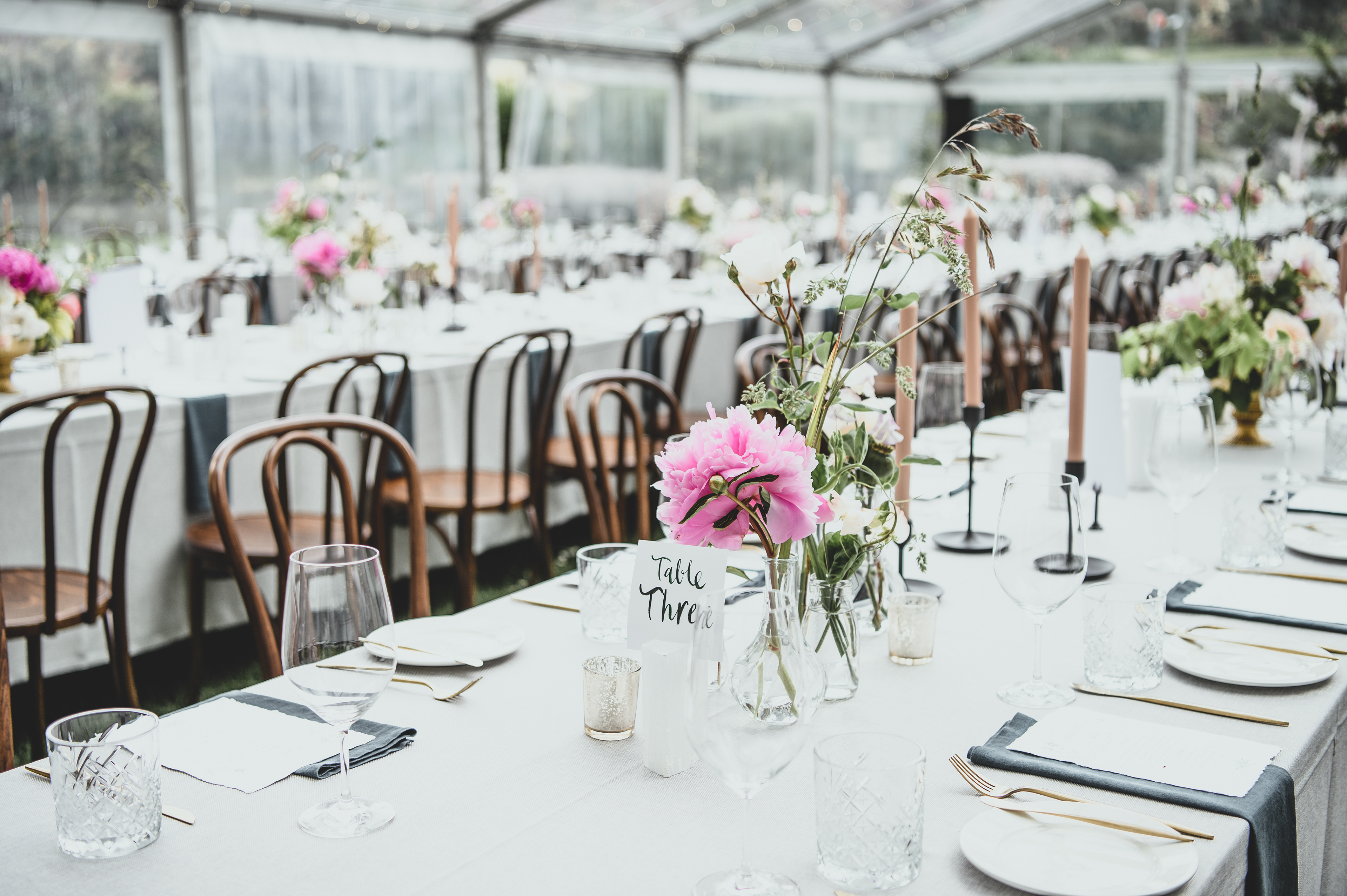 styling by artaud and co photo the white tree