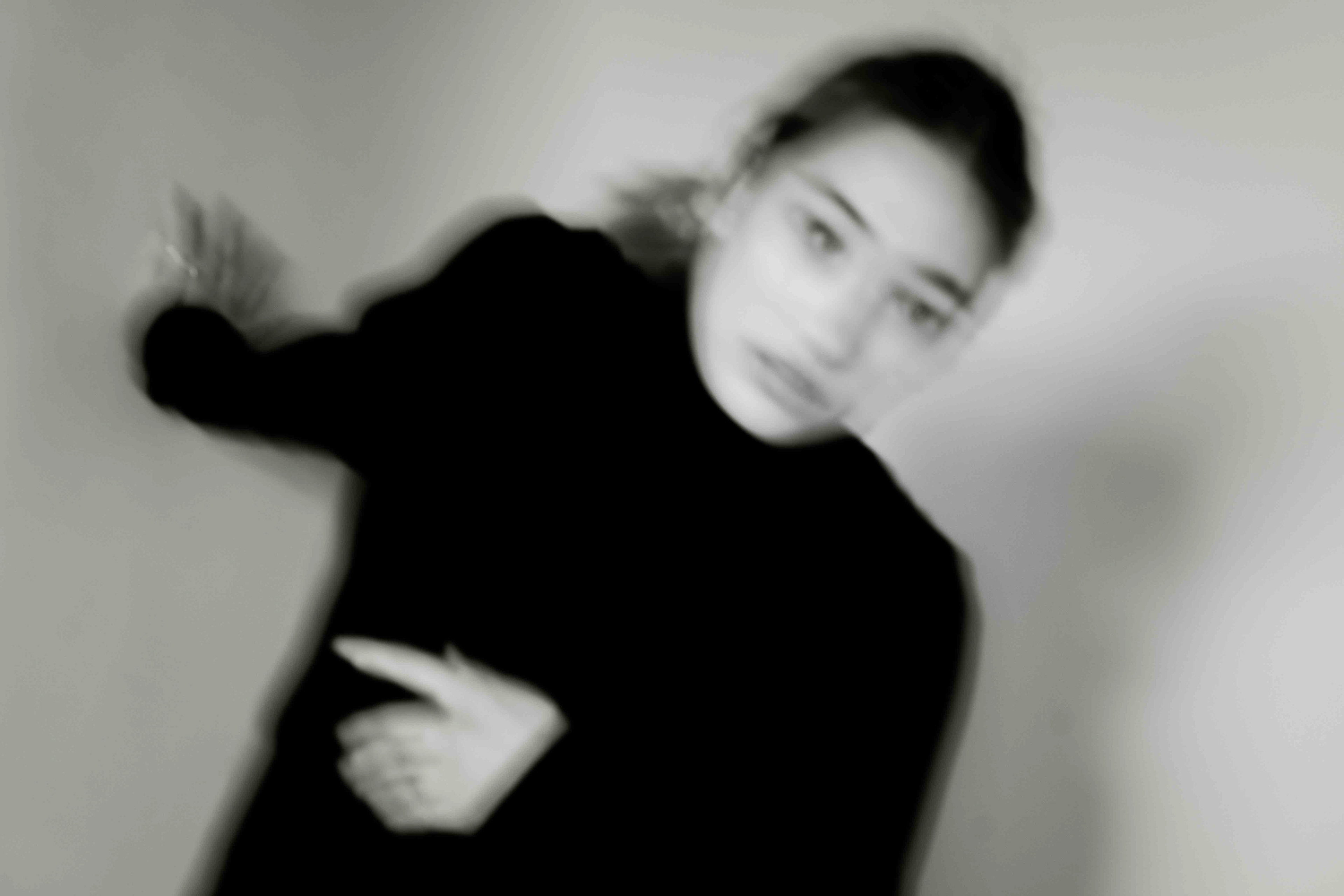 Majolie