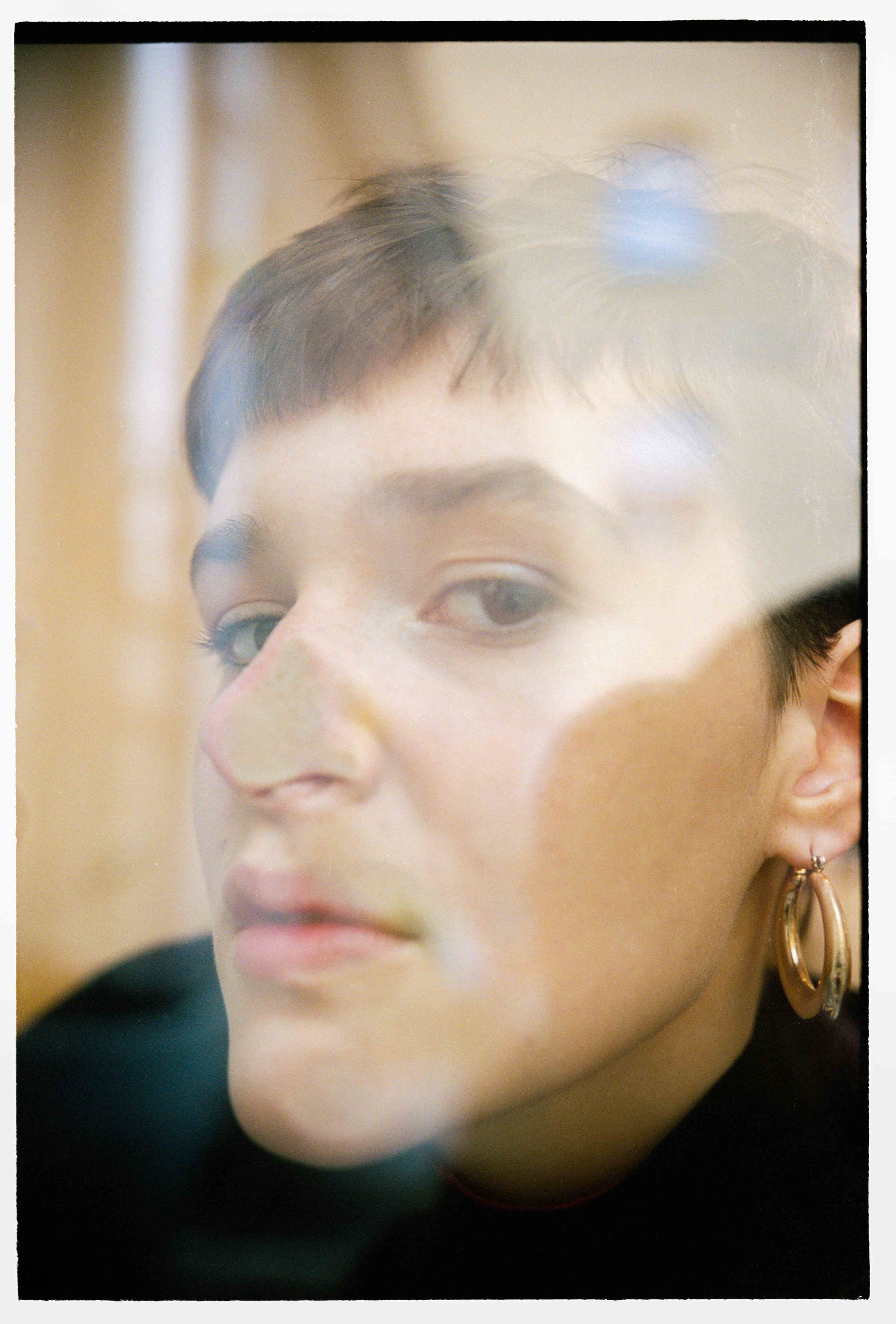 Anna