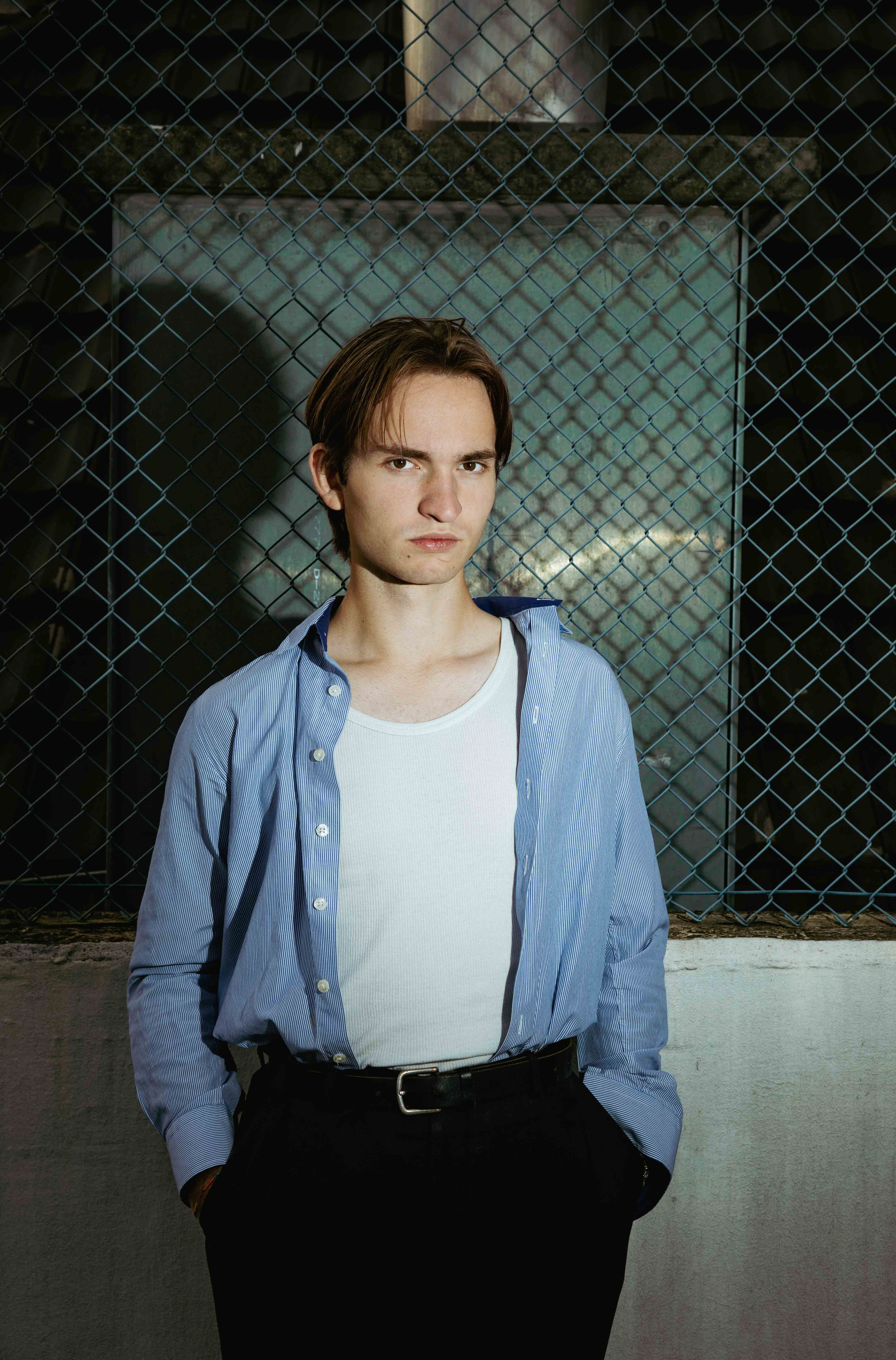 Ivo