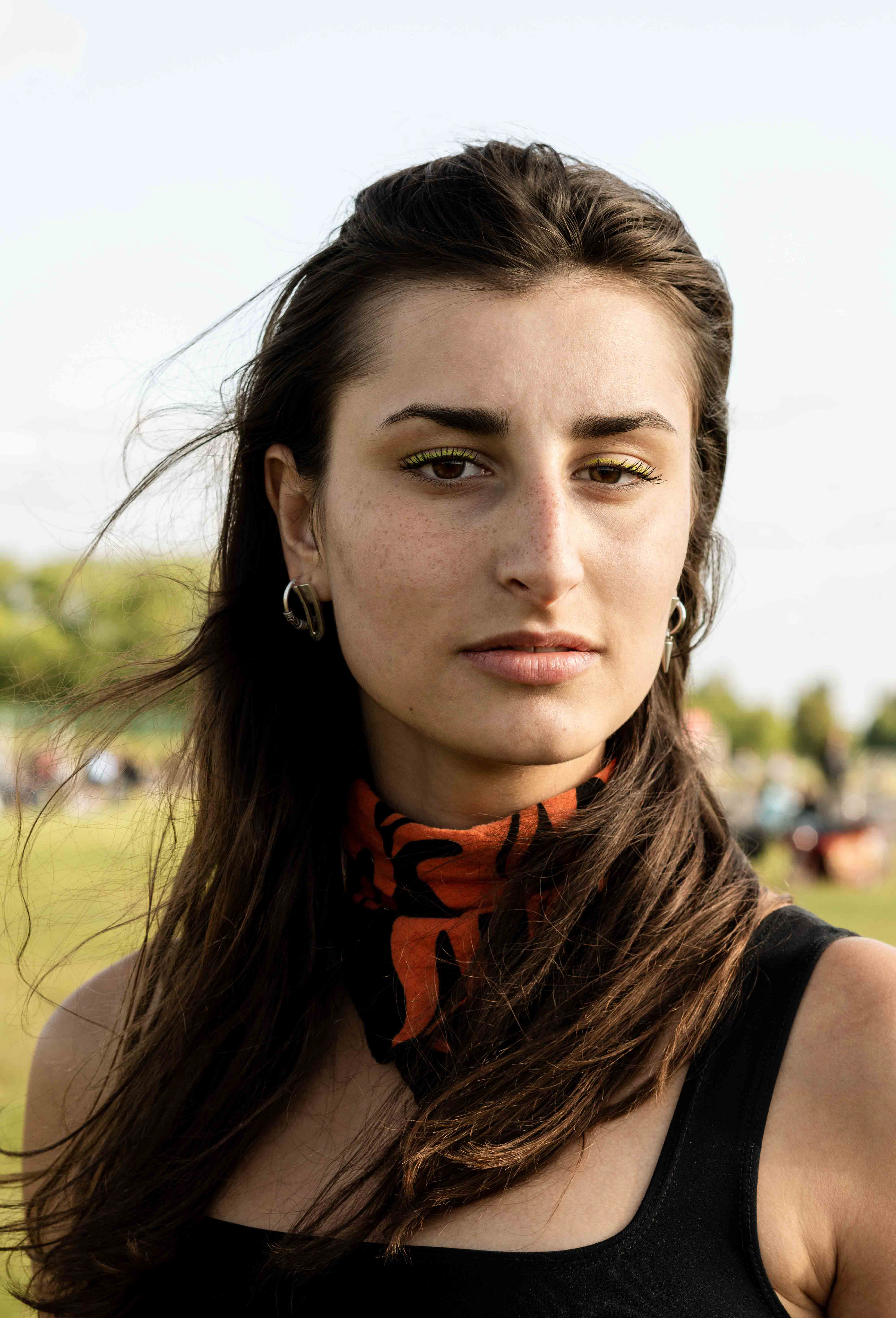 Shirin