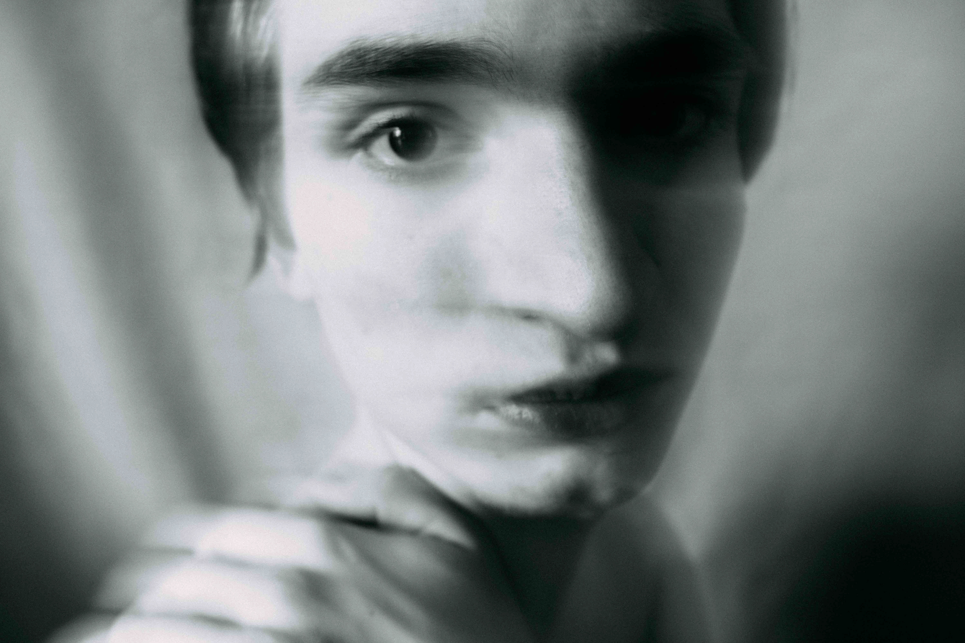 Ivo
