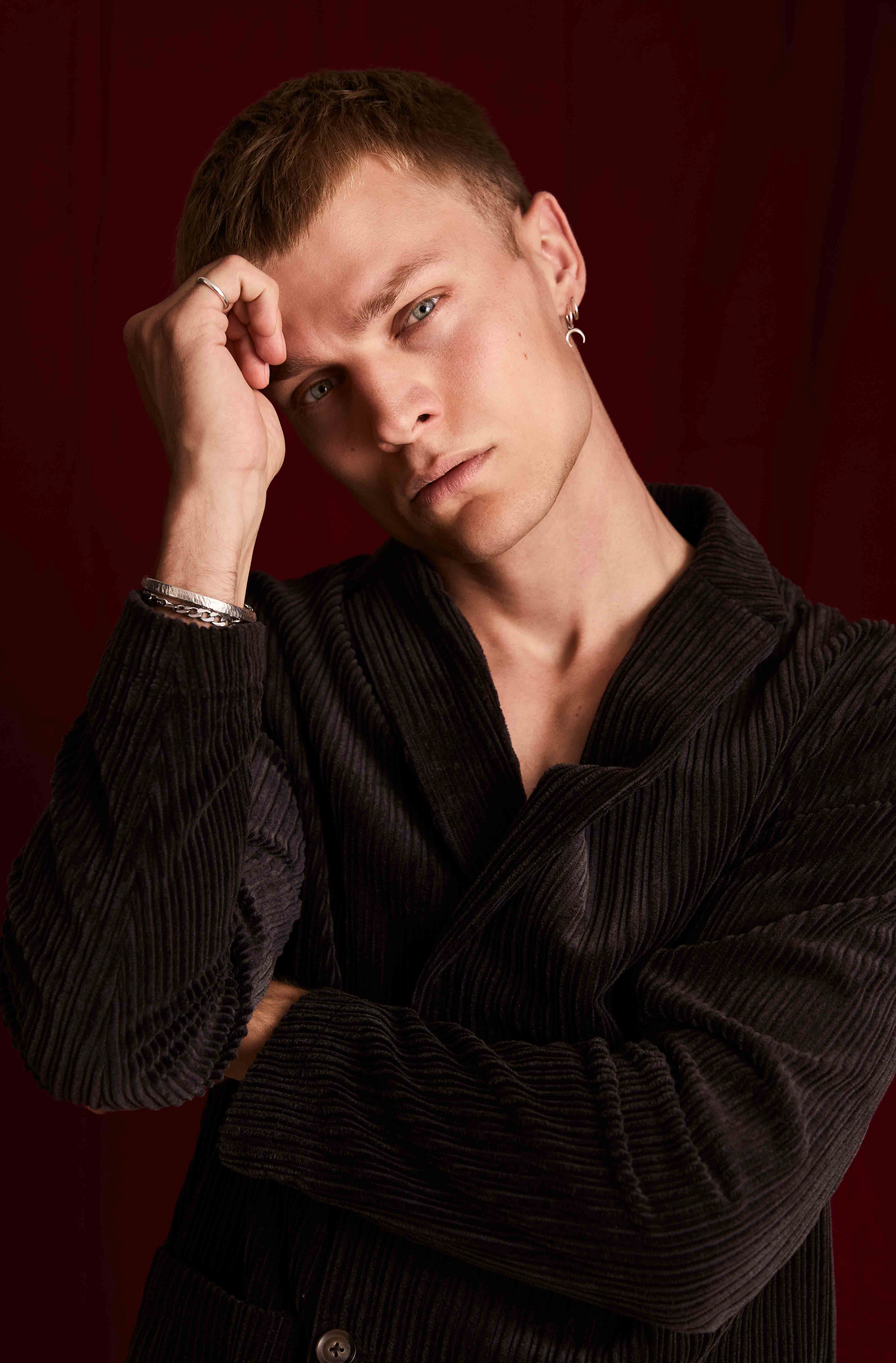 Steffen