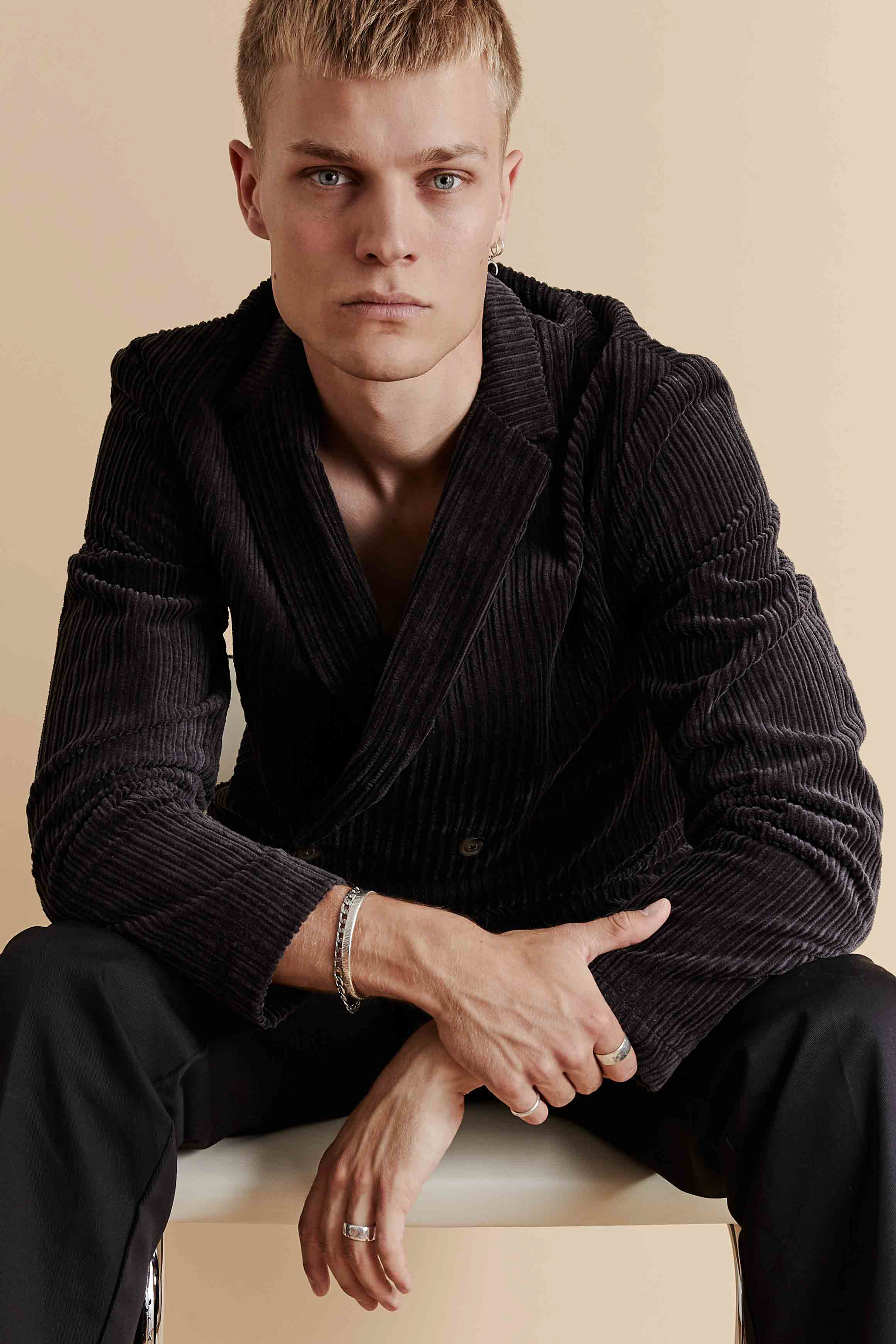Steffen