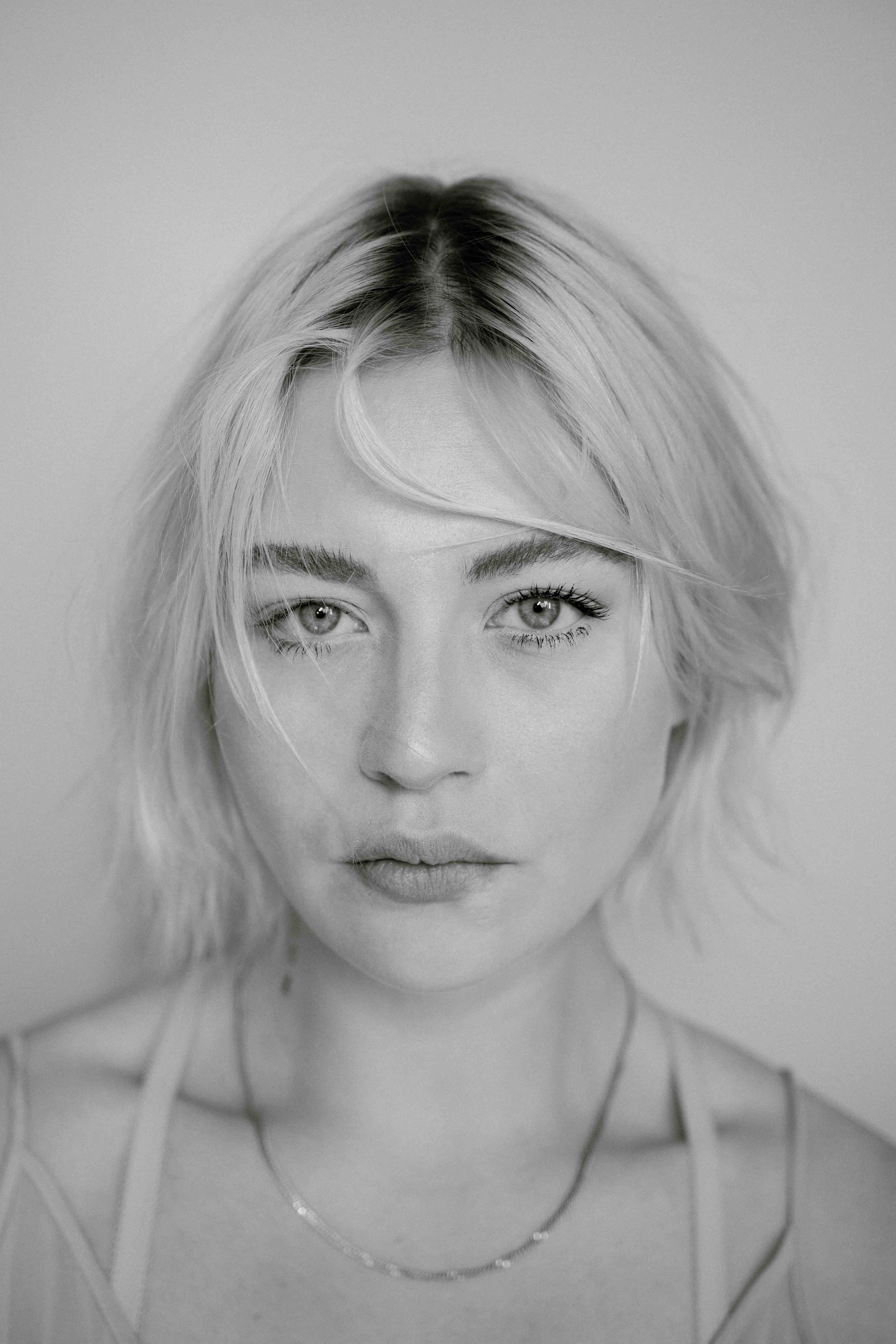 Pia