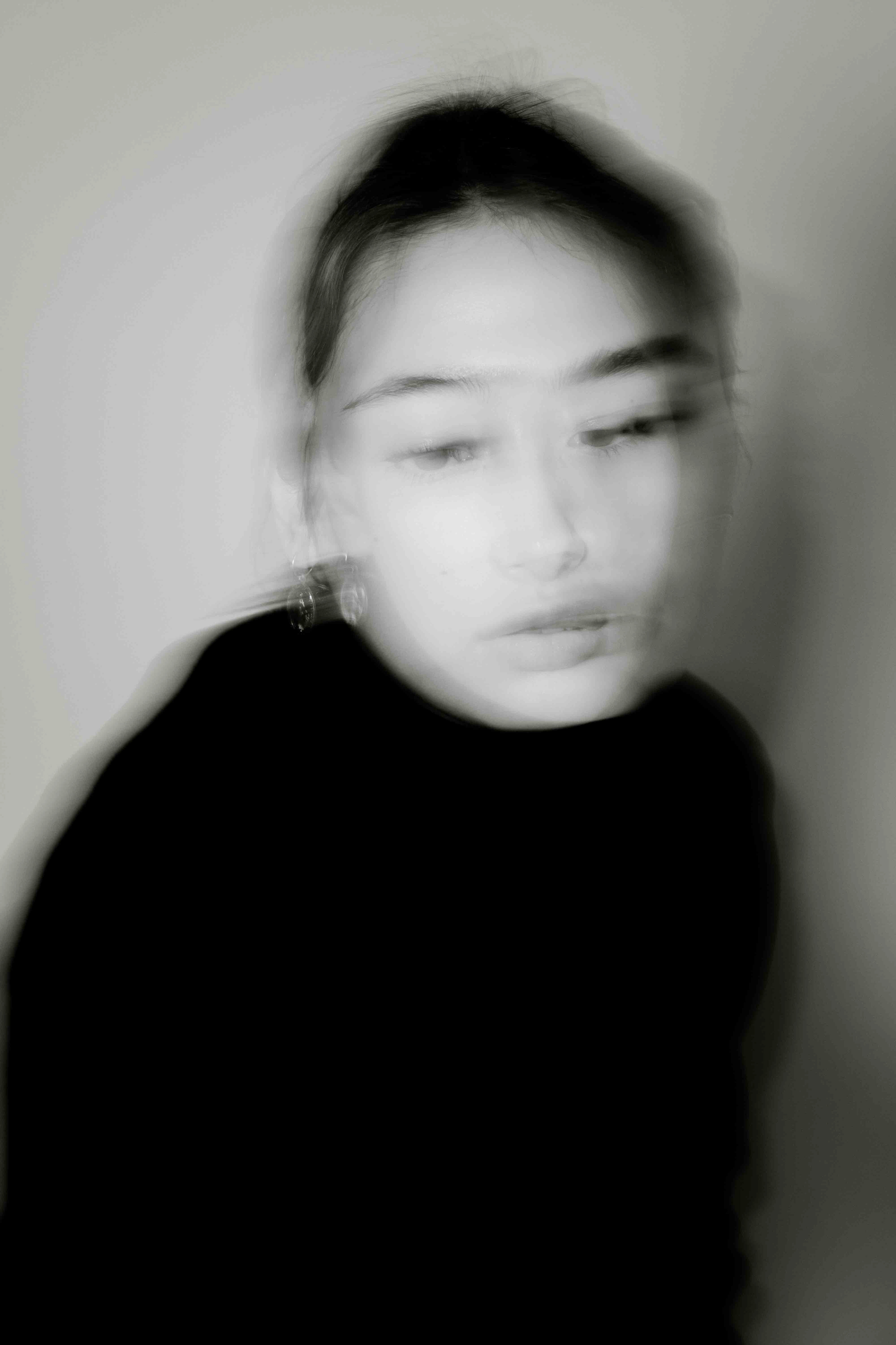 Majolie